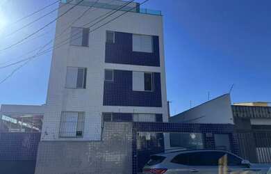 Imagem 2: COBERTURA DISPONÍVEL PARA VENDA, 3 QUARTOS SENDO 2 SUÍTES, 185M² POR R$ 1.145.000,00 OU LO