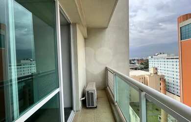 Imagem 11: Escritório para aluguel com 100 metros quadrados em Santana - São Paulo...