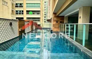 Imagem 9: Apartamento em Rua 222 - Meia Praia - Itapema/SC