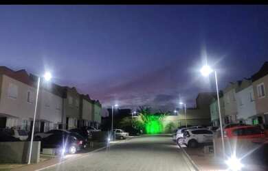 Imagem 6: Casa em Condomínio Fechado