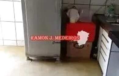 Imagem 16: MARAVILHOSO SITIO 5.000m² com Casa Colonial 4 suites 2 cozinhas, pomar,...