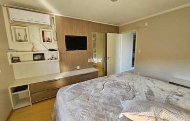 Imagem 12: Casa De Lazzer Caxias do Sul