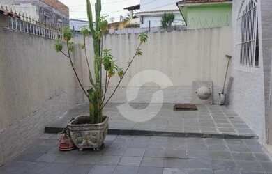 Imagem 9: Casa com 3 dormitórios à venda, 95 m² por R$ 700.000,00 - Porto Novo...