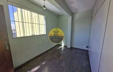 Imagem 15: SALA COMERCIAL PARA LOCAÇÃO NO CENTRO DO ELDORADO