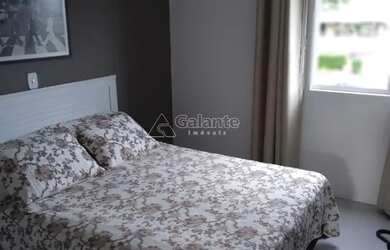 Imagem 7: apartamento - Chácara Primavera - Campinas