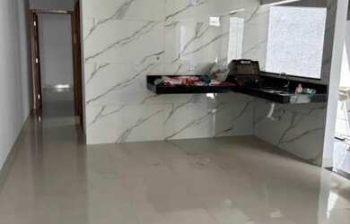 Imagem 8: Casa no bairro Vale Verde