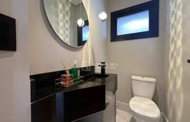 Imagem 14: Village com 3 dormitórios à venda, 114 m² por R$ 1.089.000,00 - Jardim...