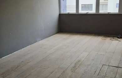 Imagem 5: Sala, Vitória Galpão / depósito com 4 vagas na garagem