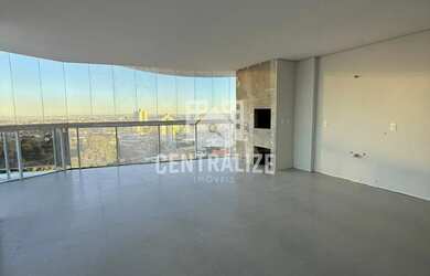 Imagem 11: VENDA - EDIFÍCIO VIVERE-CENTRO- PONTA GROSSA - PR