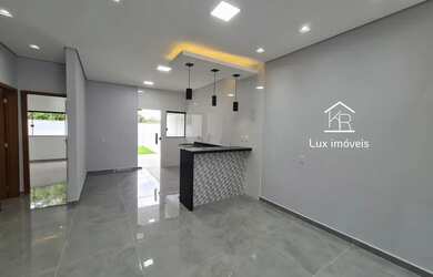 Imagem 2: Vila Suíça / 120m² / 3 quartos, sendo 1 suíte / em fase acabamento...