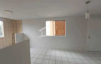 Imagem 6: Apartamento - Colônia Rio Grande