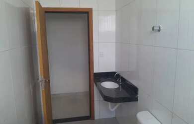 Imagem 3: Casa no Vila Sion - Jardim Manacas - Aceita financiamento