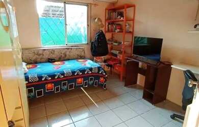 Imagem 8: Casa à venda, 4 quartos, 1 suíte, 1 vaga, Patronato - Santa Maria/RS