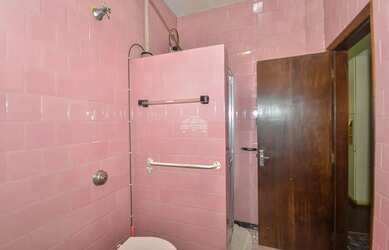 Imagem 16: Vendas Casa Curitiba PR. Churrasqueira, Varanda, Área de serviçoe136m²...