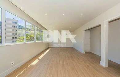 Imagem 2: Apartamento : / Residencial / Ipanema