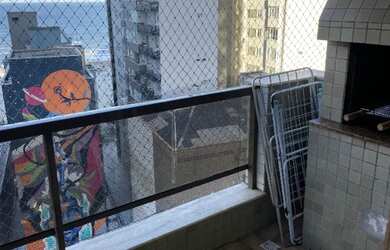 Imagem 1: Locação Temporada Balneário Camboriú