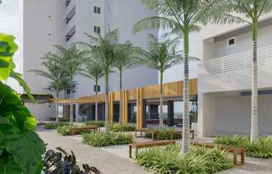 Imagem 12: Residencial Leidson Farias no Jardim Tavares