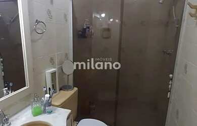 Imagem 10: CASA RESIDENCIAL em PORTO ALEGRE - RS, TRISTEZA