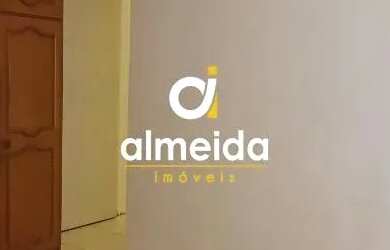 Imagem 15: CASA 3 DORMITÓRIOS