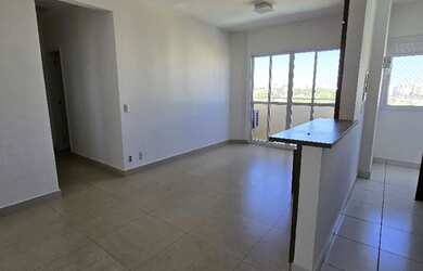 Imagem 9: Vendo Ap Cond. Ercília Panorâmico Club Frente Clube Automovel - Andalo