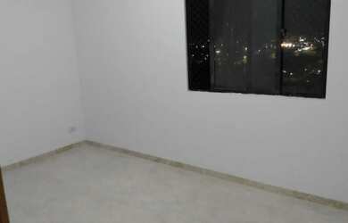 Imagem 14: Cond. Moradas do Mediterrâneo - Luzia [6732