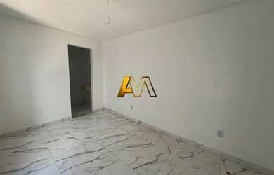 Imagem 8: Casa à venda no bairro Pitangueiras - Lauro de Freitas/BA