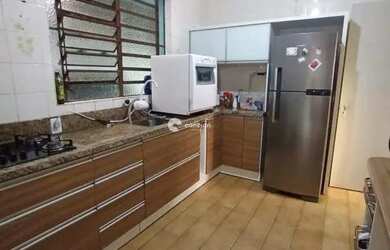 Imagem 12: Casa à venda, 4 quartos, 1 suíte, 1 vaga, Patronato - Santa Maria/RS