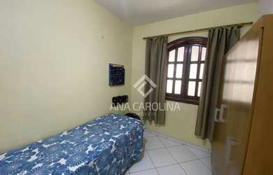 Imagem 10: Casa à Venda no Bairro Vila Brasília