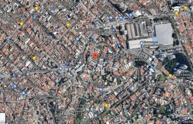 Imagem 4: Casa à venda, 580 m² por R$ 4.000.000,00 - Jardim São Bento - São Paulo/SP