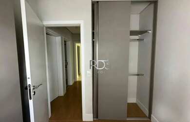 Imagem 6: Apartamento com 3 dormitórios para alugar, 114 m² por R$ 5.800,00/mês...