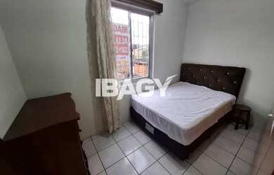 Imagem 8: Excelente Apartamento 2 dormitório s em Capoeiras - Florianópolis