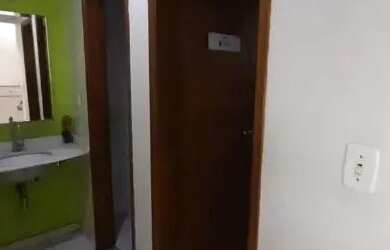 Imagem 8: Prédio 273 m² na Vila Paiva por R$ 8.000,00 para locação e por R$...