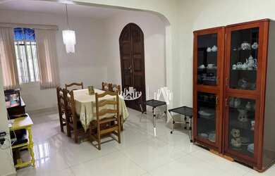 Imagem 2: Casa à venda, 400 m² por R$ 1.190.000,00 - Jardim Shangri-la A - Londrina/PR