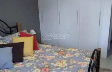 Imagem 8: apartamento - Chácara Primavera - Campinas