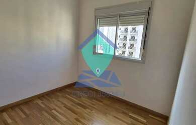 Imagem 16: Apartamento 62m² para locação por R$ 6.374,50 na Lapa, São Paulo,...