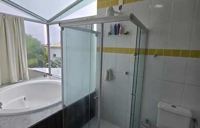 Imagem 9: Casa à venda no BUSCA VIDA , CATU DE ABRANTES, Camaçari, BA