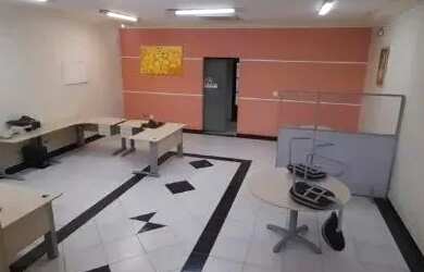 Imagem 5: Prédio 273 m² na Vila Paiva por R$ 8.000,00 para locação e por R$...