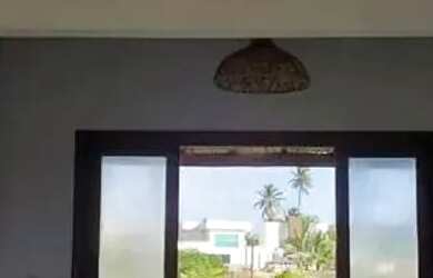 Imagem 10: Casa à venda no ÁGUAS DE SAUÍPE , PORTO DE SAUIPE, Entre Rios, BA