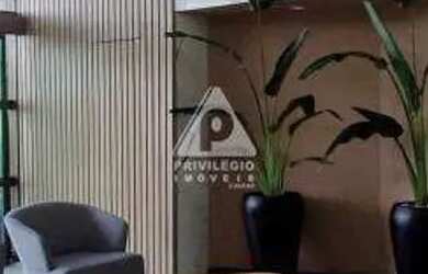 Imagem 16: Luxo à Beira-Mar Royal Plaza - Apartamento 2 Quartos e 2 Vagas Frontal...