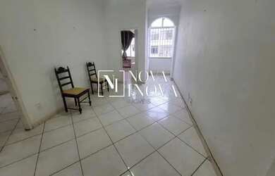 Imagem 3: Apartamento 2 quartos em Copacabana