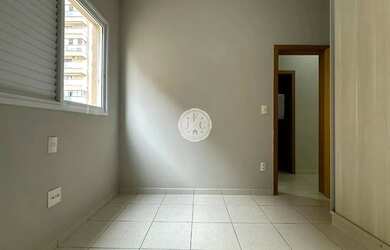 Imagem 12: Apartamento com 2 quartos para alugar, 65m - Nova Aliança