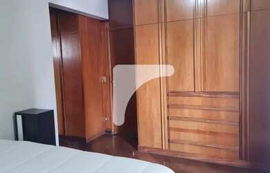 Imagem 10: Apartamento com 4 dormitórios à venda, 185 m² por R$ 770.000,00 - Edificio Mont Blanc - Lo