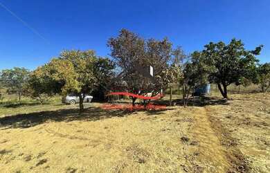 Imagem 5: Fazendinha para Venda na Cidade de Curvelo/MG