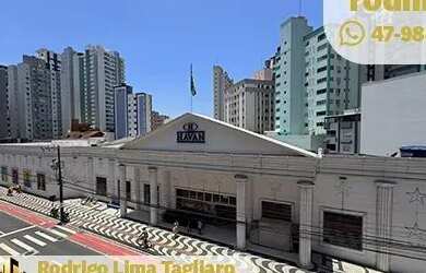 Imagem 12: Apartamento 2 quartos, Super bem Localizado, Av Brasil em frente a Havan,...