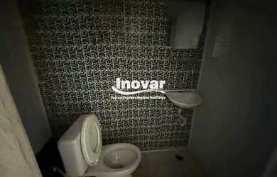 Imagem 12: Loja com aproximadamente 68m² na Avenida João Cesar de Oliveira