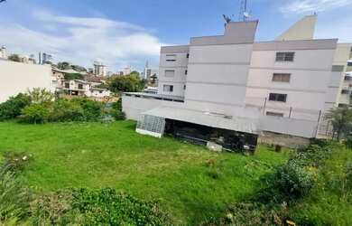 Imagem: O terreno possui 344m² de Área e está localizado em Pio