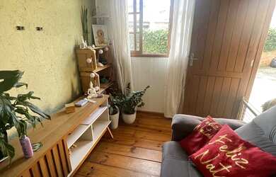 Imagem 4: ALUGO QUARTO PARA MULHERES