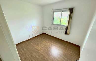 Imagem 7: Linda Oportunidade Apartamento 2 Quartos em Colina de Laranjeiras PBQF