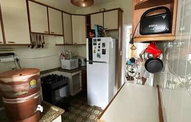 Imagem 11: 2/4 Mobiliado para Carnaval