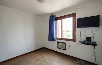 Imagem 16: Locação Cobertura PORTO ALEGRE RS Brasil